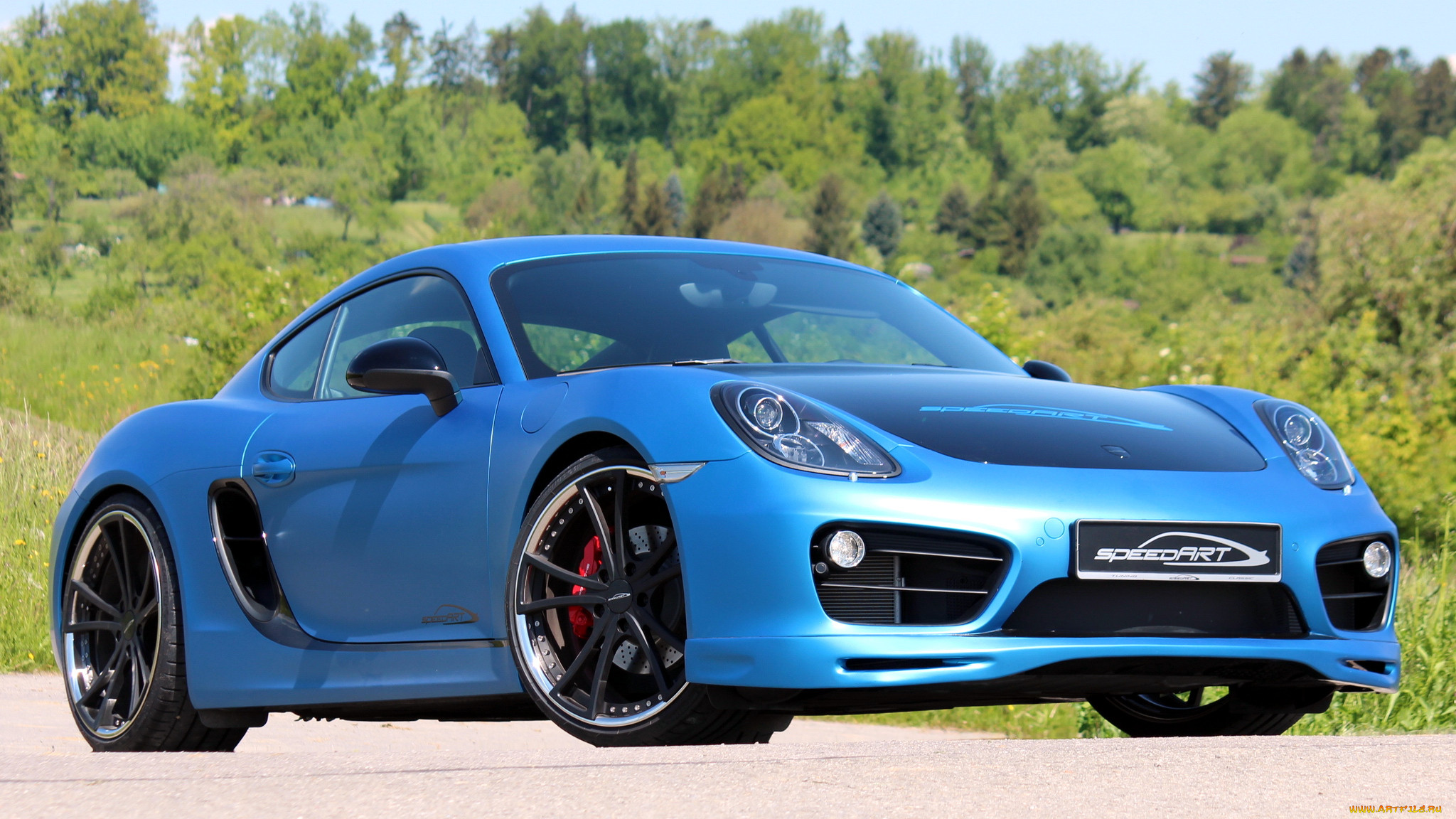 porsche, cayman, , , , 
